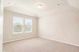 1124 Rountree Ct, Celina, TX 75009 - Photo 10