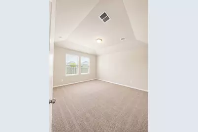 1124 Rountree Court, Celina, TX 75009 - Photo 10