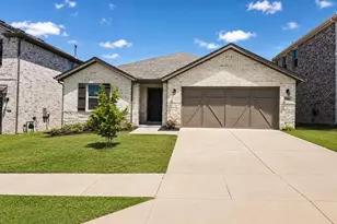 1124 Rountree Ct, Celina, TX 75009 - Photo 1