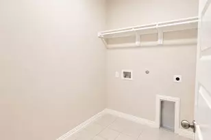 1124 Rountree Ct, Celina, TX 75009 - Photo 12
