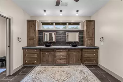 3699 Hott Lane, Weatherford, TX 76088 - Photo 16