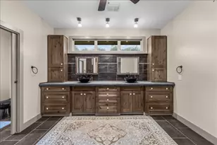 3699 Hott Ln, Weatherford, TX 76088 - Photo 16