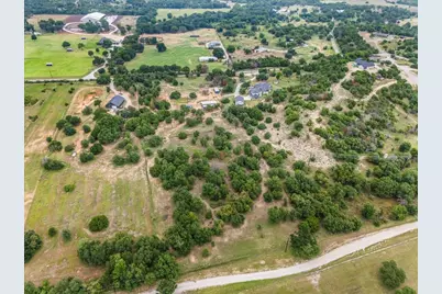 3699 Hott Lane, Weatherford, TX 76088 - Photo 6