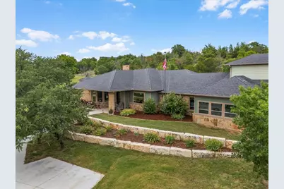 3699 Hott Lane, Weatherford, TX 76088 - Photo 4