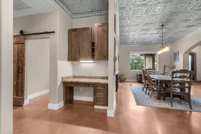 3699 Hott Lane, Weatherford, TX 76088 - Photo 10