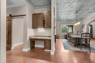 3699 Hott Ln, Weatherford, TX 76088 - Photo 10