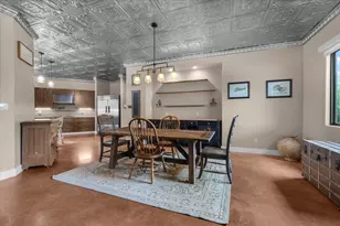 3699 Hott Ln, Weatherford, TX 76088 - Photo 14