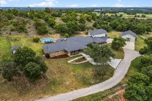 3699 Hott Ln, Weatherford, TX 76088 - Photo 24