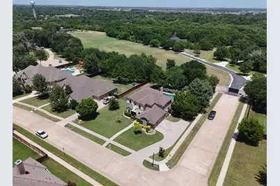 251 Williamsburg Lane, Ovilla, TX 75154 - Photo 38