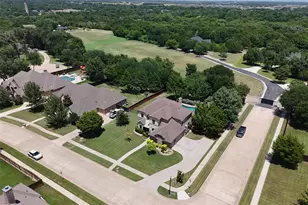 251 Williamsburg Ln, Ovilla, TX 75154 - Photo 38