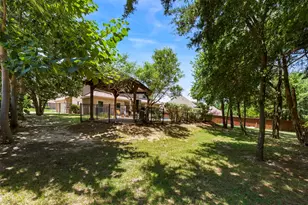 251 Williamsburg Ln, Ovilla, TX 75154 - Photo 34