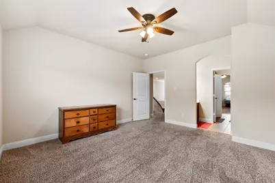 251 Williamsburg Lane, Ovilla, TX 75154 - Photo 28