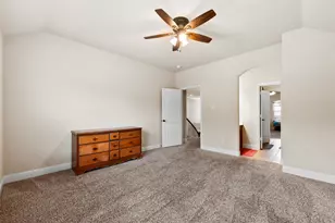 251 Williamsburg Ln, Ovilla, TX 75154 - Photo 28