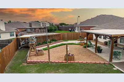 2819 Arabian Lane, Celina, TX 75009 - Photo 1