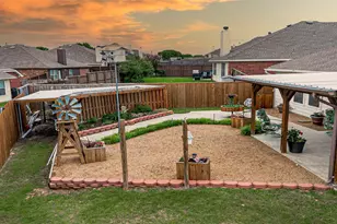 2819 Arabian Ln, Celina, TX 75009 - Photo 1