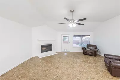 2819 Arabian Lane, Celina, TX 75009 - Photo 10