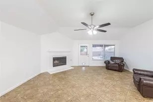 2819 Arabian Ln, Celina, TX 75009 - Photo 10