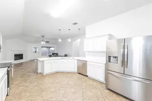 2819 Arabian Ln, Celina, TX 75009 - Photo 4