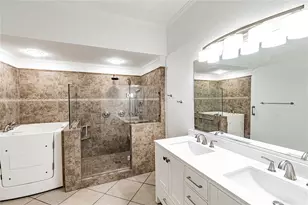 2819 Arabian Ln, Celina, TX 75009 - Photo 14