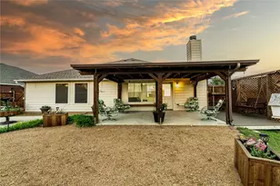 2819 Arabian Ln, Celina, TX 75009 - Photo 24