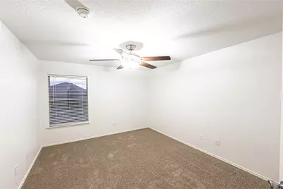 2819 Arabian Lane, Celina, TX 75009 - Photo 16