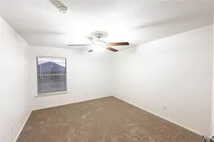 2819 Arabian Ln, Celina, TX 75009 - Photo 16