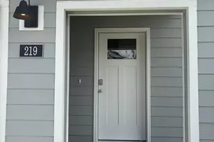 219 Tall Cedar Wy, Princeton, TX 75407 - Photo 2