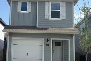 219 Tall Cedar Wy, Princeton, TX 75407 - Photo 1