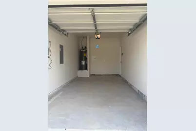 219 Tall Cedar Way, Princeton, TX 75407 - Photo 22