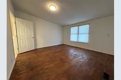 1208 Casa Lane, Venus, TX 76084 - Photo 10
