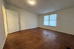 1208 Casa Ln, Venus, TX 76084 - Photo 10