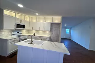 1208 Casa Ln, Venus, TX 76084 - Photo 8