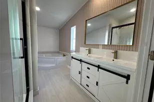 1208 Casa Ln, Venus, TX 76084 - Photo 4