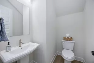 3253 Switchgrass Dr, McKinney, TX 75071 - Photo 16