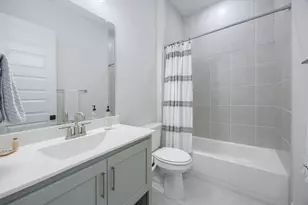 3253 Switchgrass Dr, McKinney, TX 75071 - Photo 22