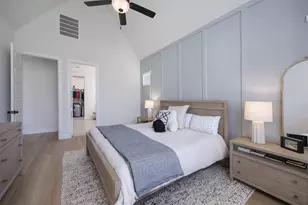 3253 Switchgrass Dr, McKinney, TX 75071 - Photo 18