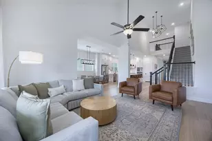 3253 Switchgrass Dr, McKinney, TX 75071 - Photo 14