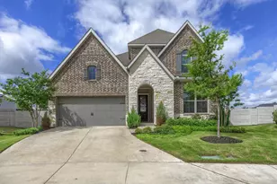 3253 Switchgrass Dr, McKinney, TX 75071 - Photo 1