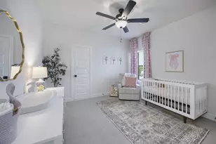 3253 Switchgrass Dr, McKinney, TX 75071 - Photo 24