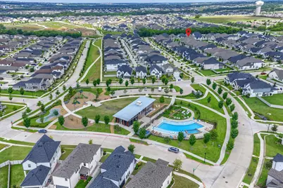 3253 Switchgrass Drive, McKinney, TX 75071 - Photo 38