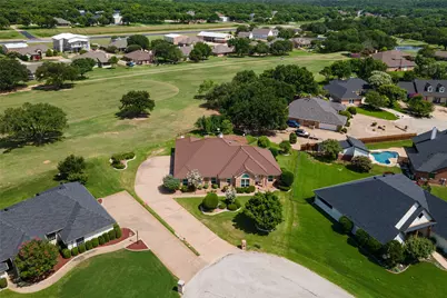 6303 Dulcito Court, Granbury, TX 76049 - Photo 4