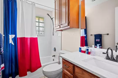 6303 Dulcito Court, Granbury, TX 76049 - Photo 26