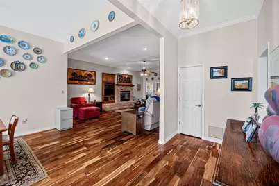 6303 Dulcito Court, Granbury, TX 76049 - Photo 6