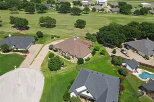6303 Dulcito Ct, Granbury, TX 76049 - Photo 34