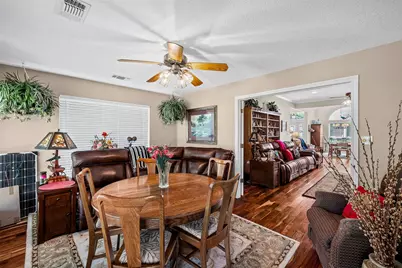 6303 Dulcito Court, Granbury, TX 76049 - Photo 12