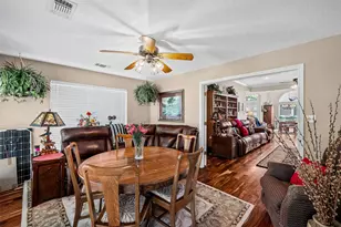 6303 Dulcito Ct, Granbury, TX 76049 - Photo 12