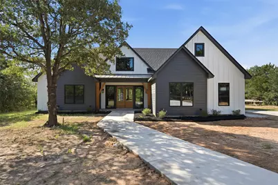 439 Pleasant Grove Road, Waco, TX 76705 - Photo 4