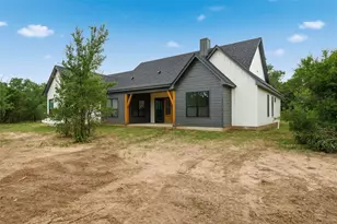 439 Pleasant Grove Rd, Waco, TX 76705 - Photo 8