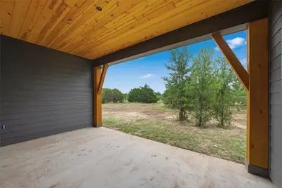 439 Pleasant Grove Road, Waco, TX 76705 - Photo 6