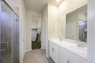 1037 Lakehaven Trl, Lavon, TX 75166 - Photo 8